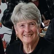 Pauline Cowens