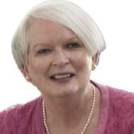 Geraldine