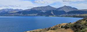craig.dryden@howick.school.nz
