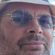 Craig Dryden