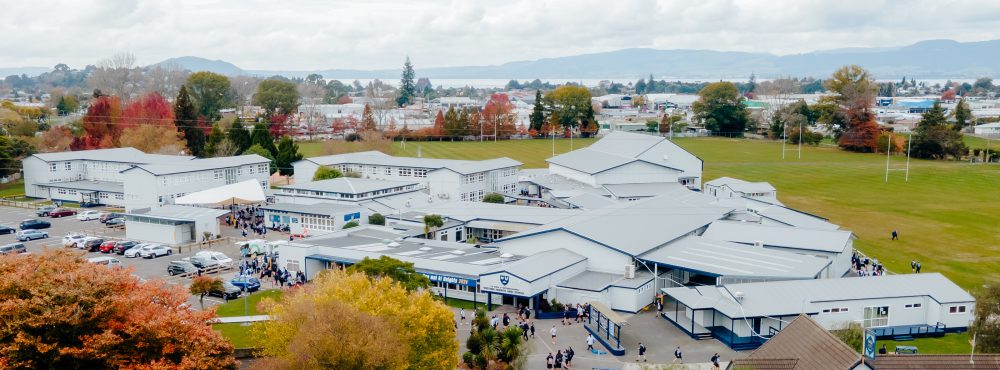 abaird@whhs.school.nz